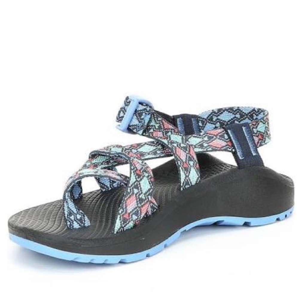 Chacos - Picture 3 of 8